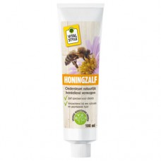Honingzalf 100ml